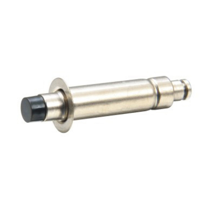 XDT012