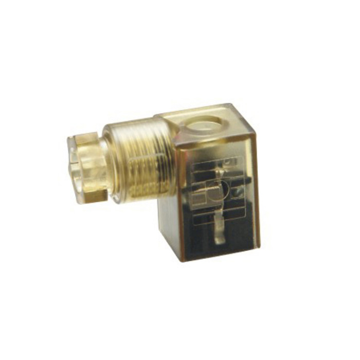 DW43650C DW43650C