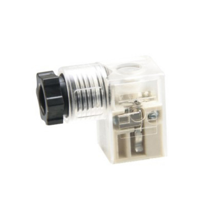 DW43650C DW43650C