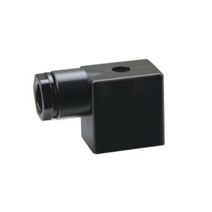 DW43650B DW43650B