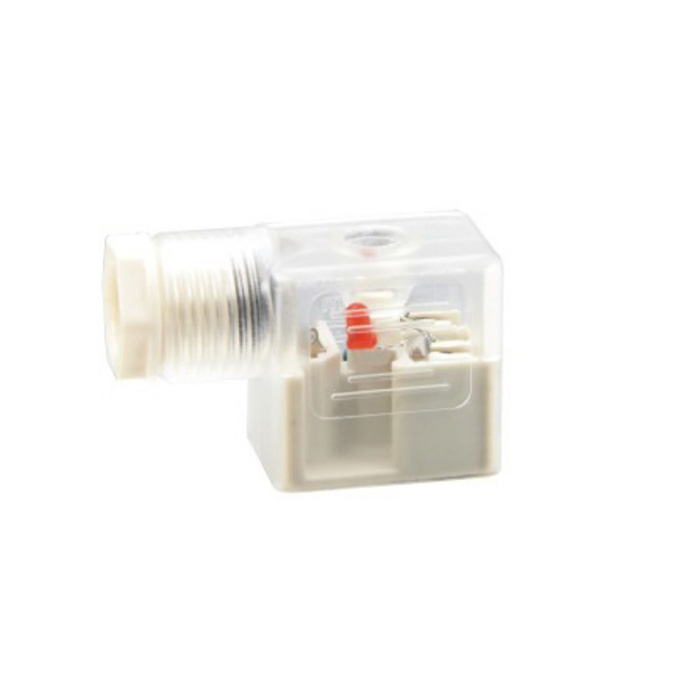DW43650B DW43650B