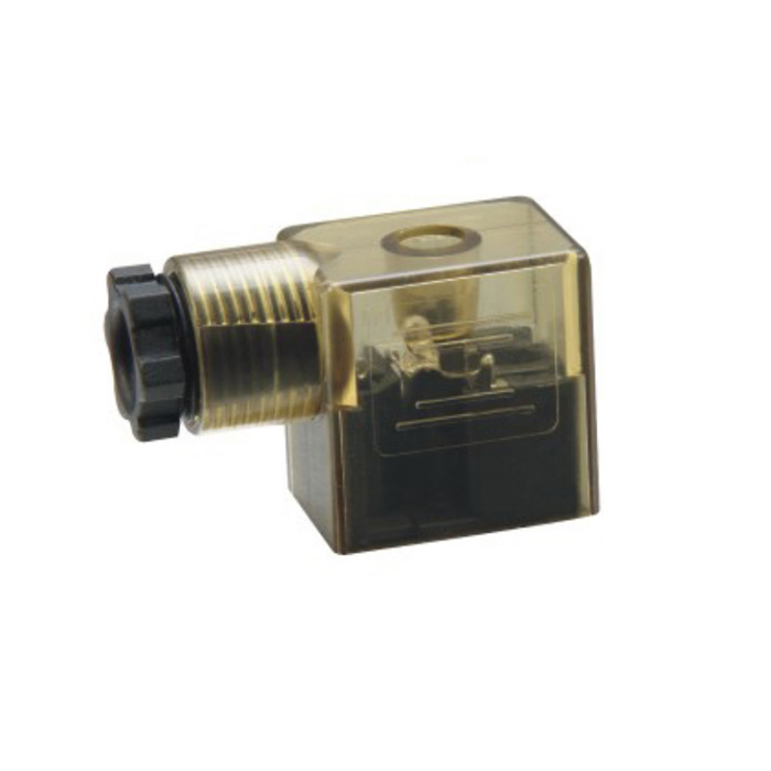 DW43650B DW43650B