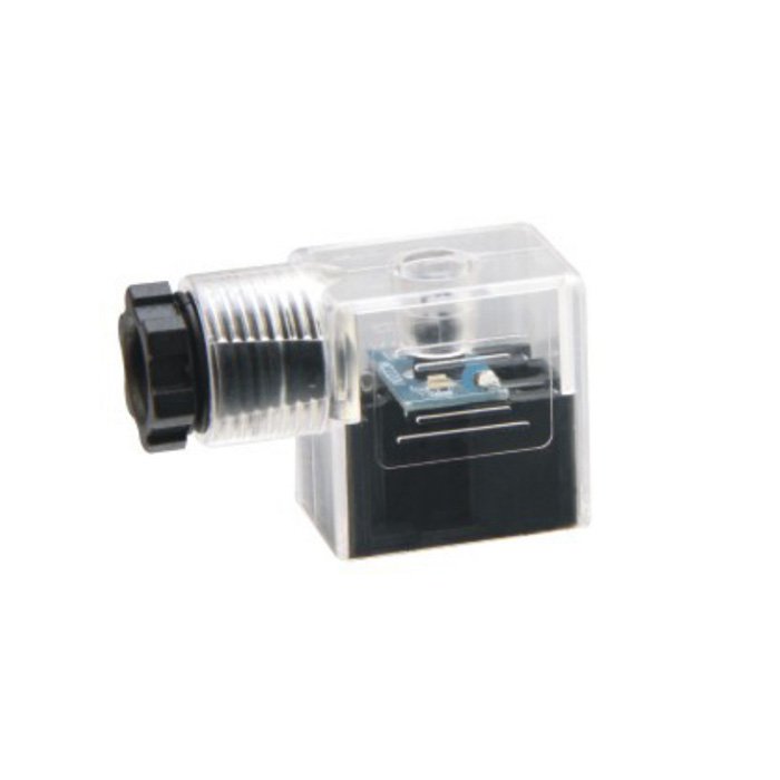 DW43650B DW43650B