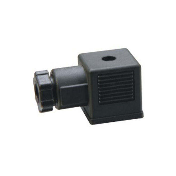 DIN43650A-01 DIN43650A-01