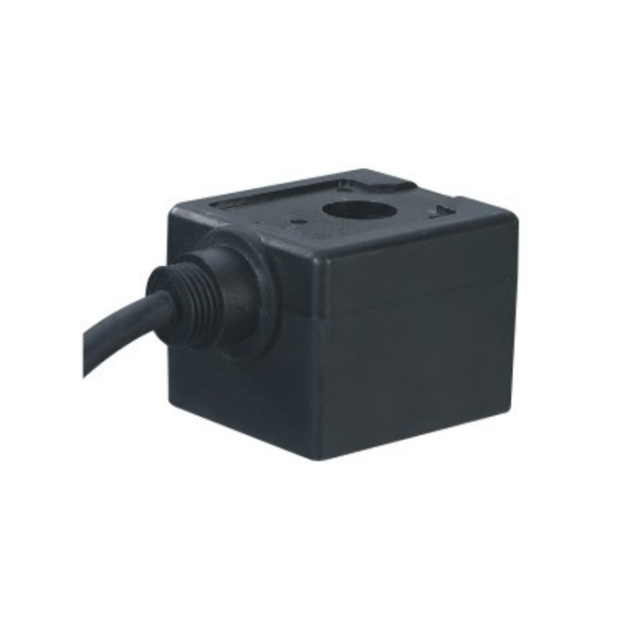 A051-DLX