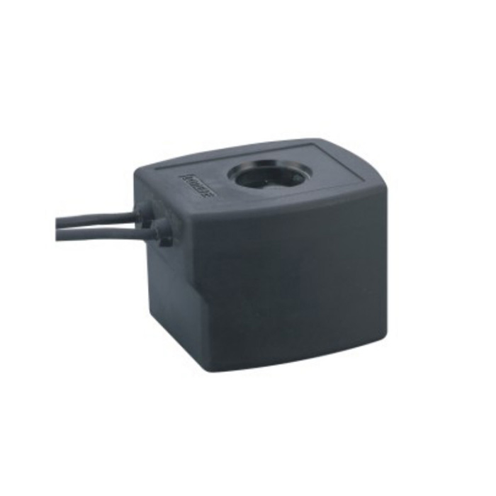 M16402