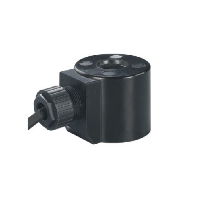 M20551