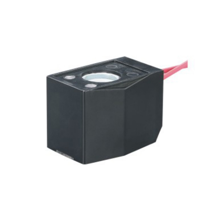 AB410X