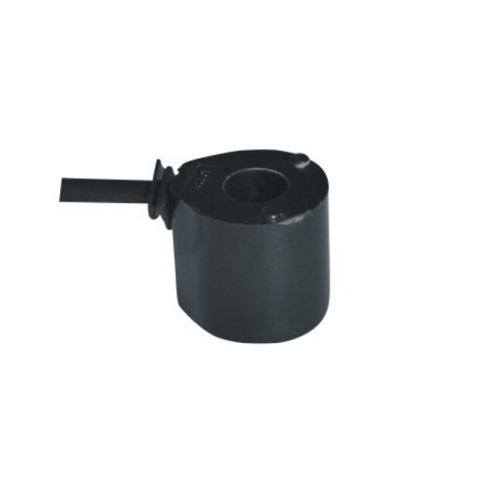 MZQ-1