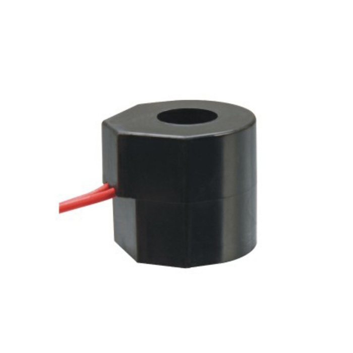 MP-C-011