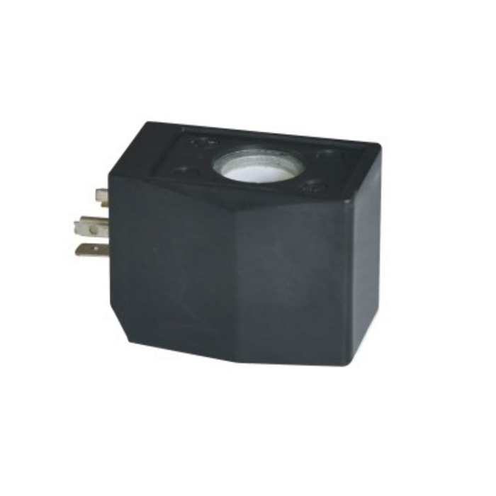 AB410 AB410