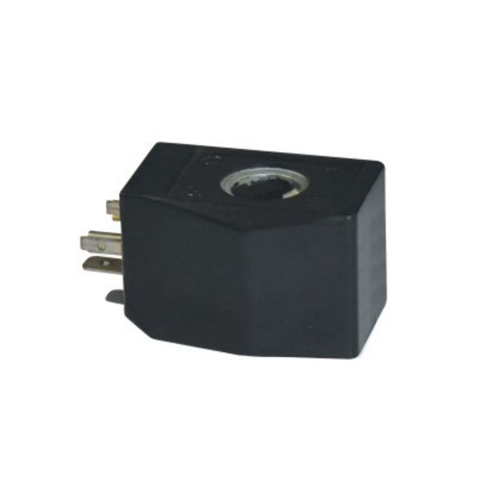 AB310 AB310
