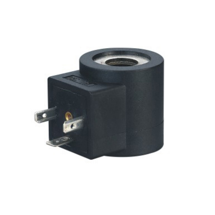 13G