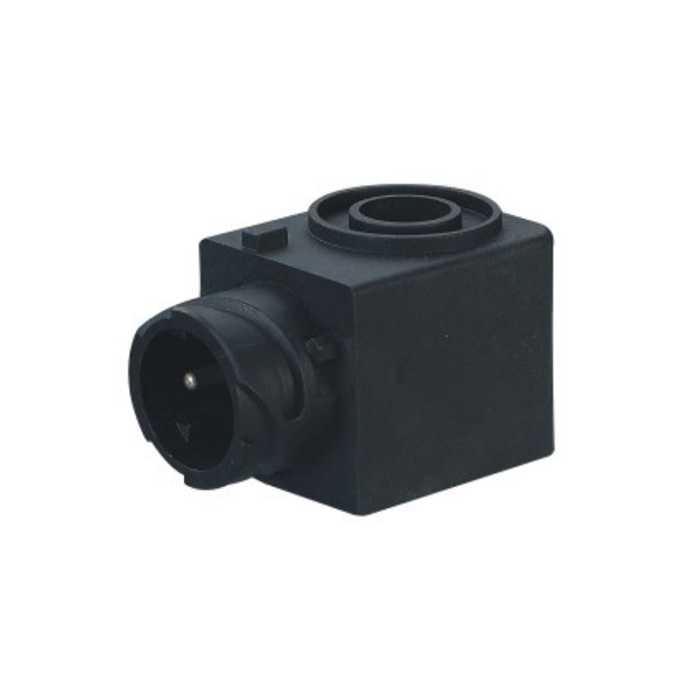 KZ-015(09302)
