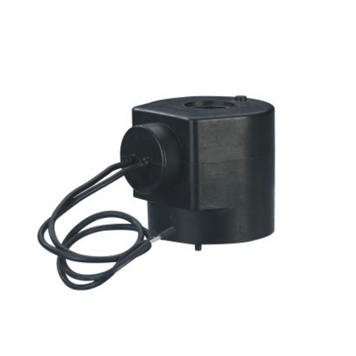 KZ-013(13432X)