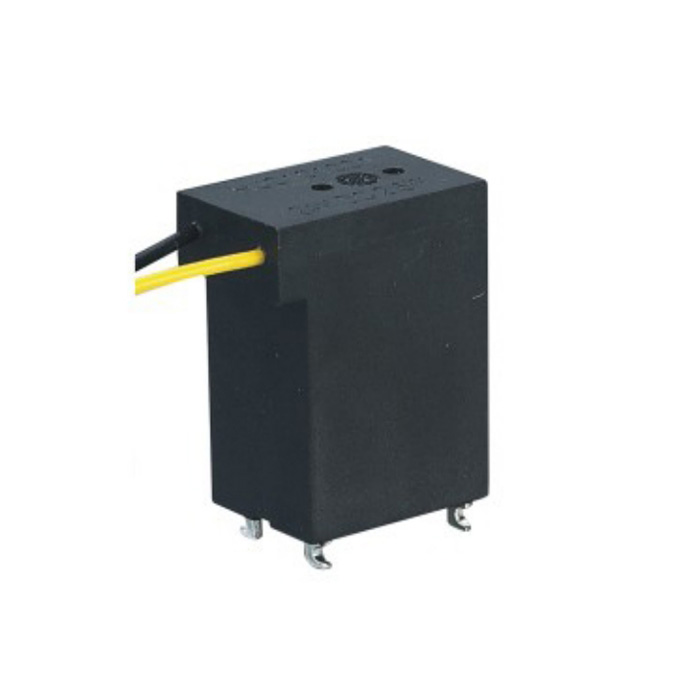 HJ0101