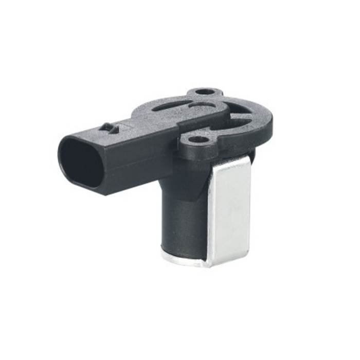 YT0104