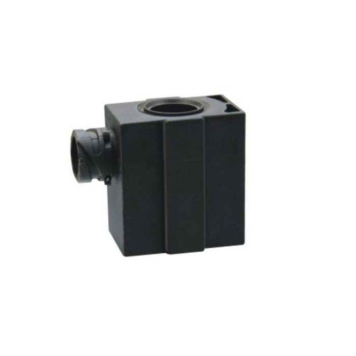 M2060-2L