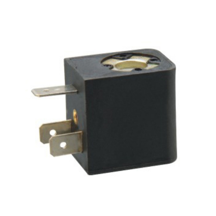 210A 210A