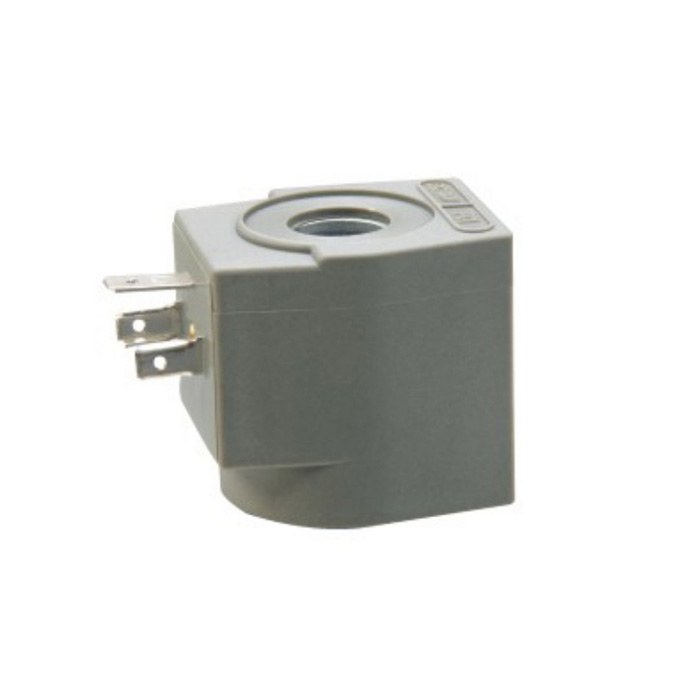 DMF-3 DMF-3